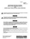 P7245_3.PDF